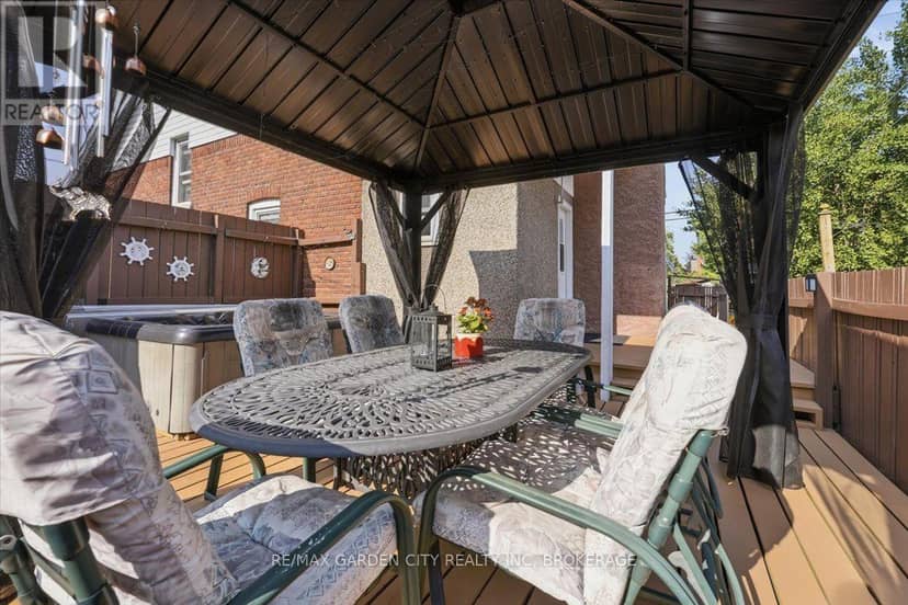38 Fitch Street — photo 36 of 40