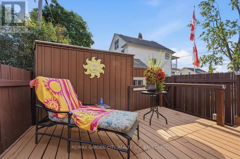 38 Fitch Street — photo 37 of 40