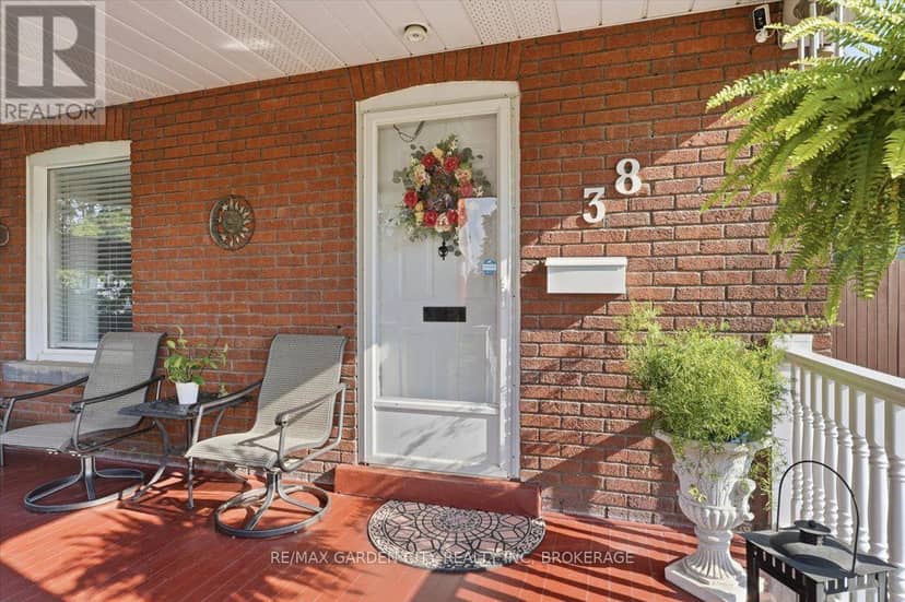 38 Fitch Street — photo 7 of 40