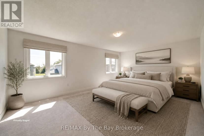 25 Amber Drive — photo 18 of 34