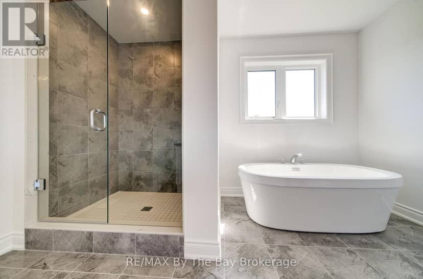 25 Amber Drive — photo 23 of 34