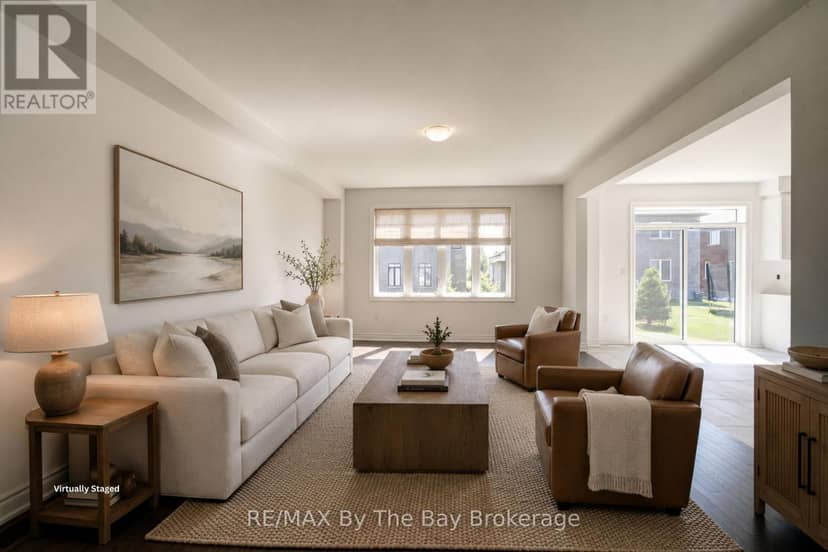 25 Amber Drive — photo 8 of 34