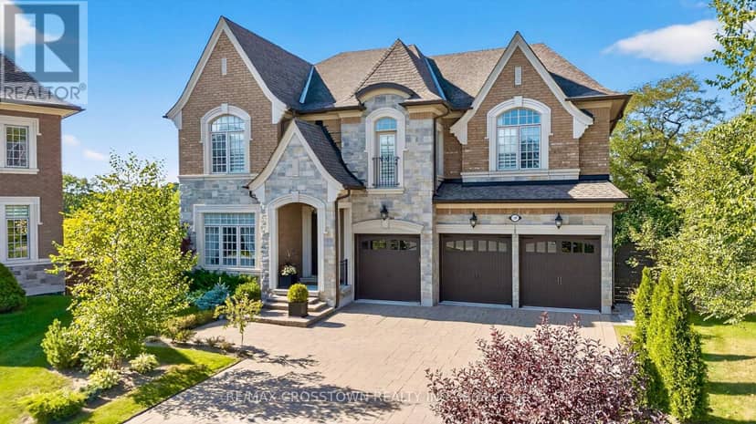 10 Annsleywood Court — photo 1 of 40