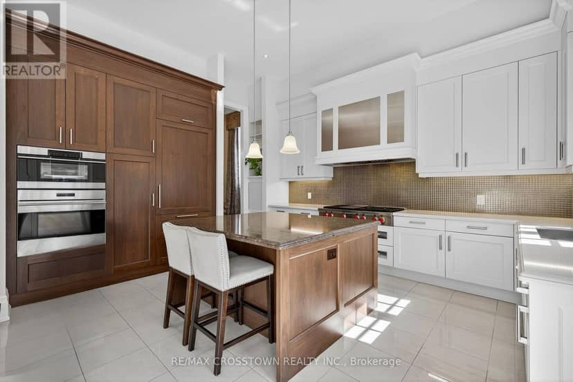 10 Annsleywood Court — photo 14 of 40