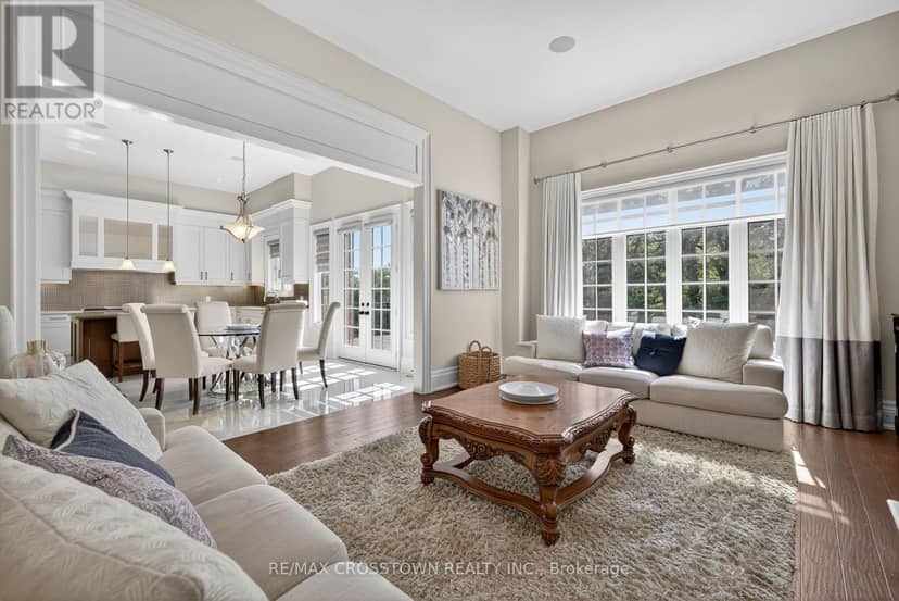 10 Annsleywood Court — photo 17 of 40
