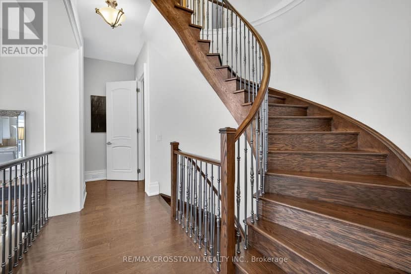10 Annsleywood Court — photo 21 of 40