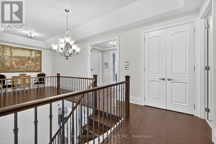 10 Annsleywood Court — photo 23 of 40