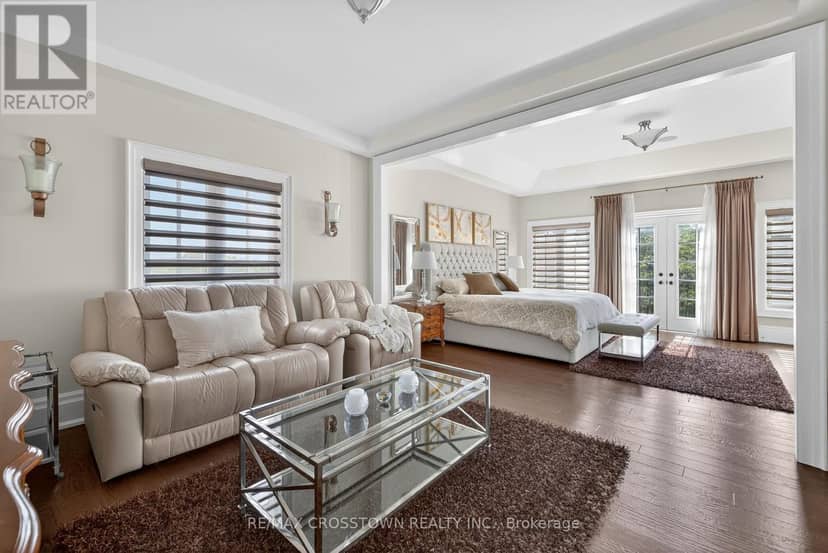 10 Annsleywood Court — photo 26 of 40