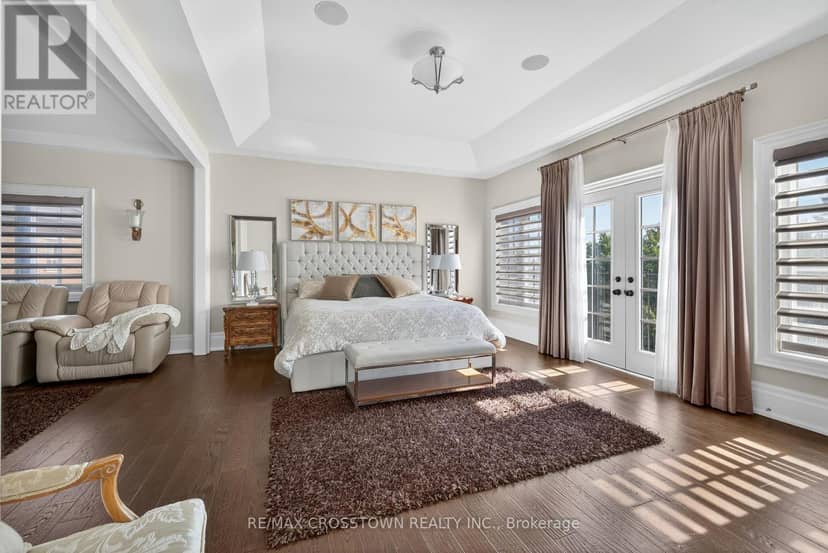 10 Annsleywood Court — photo 27 of 40
