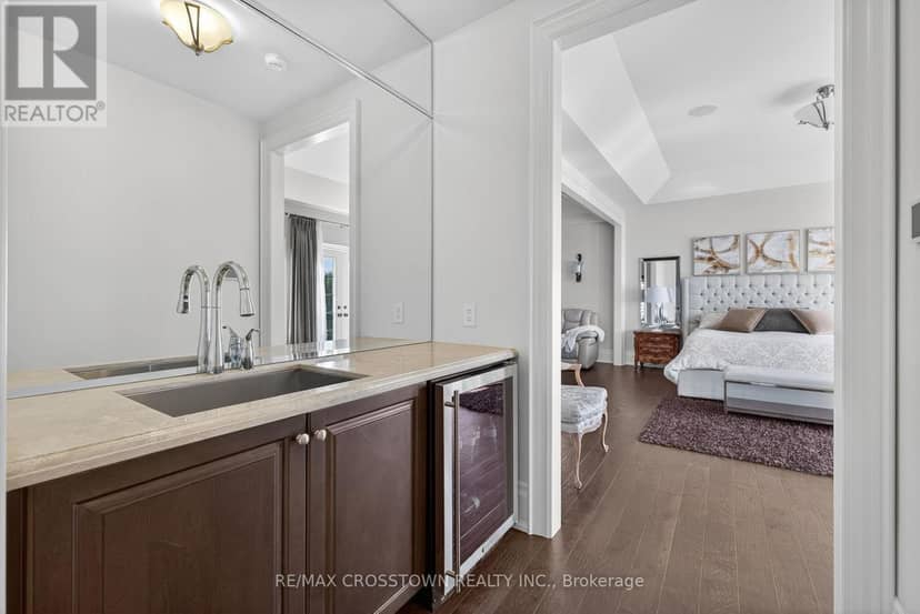 10 Annsleywood Court — photo 28 of 40
