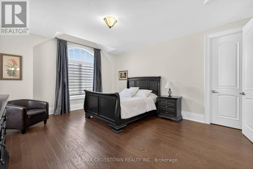 10 Annsleywood Court — photo 31 of 40