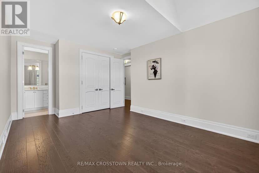 10 Annsleywood Court — photo 35 of 40