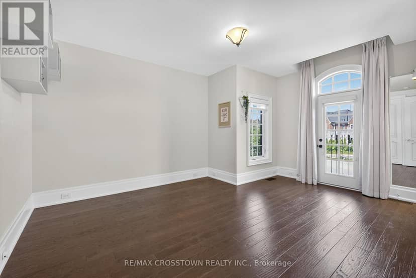 10 Annsleywood Court — photo 37 of 40