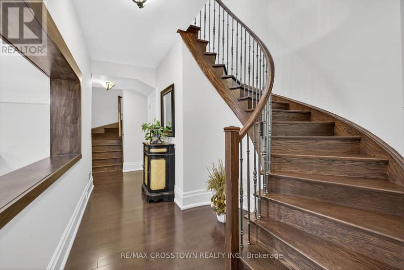 10 Annsleywood Court — photo 38 of 40
