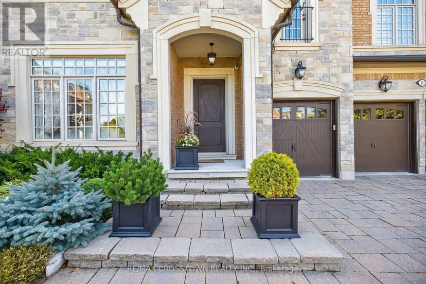 10 Annsleywood Court — photo 6 of 40