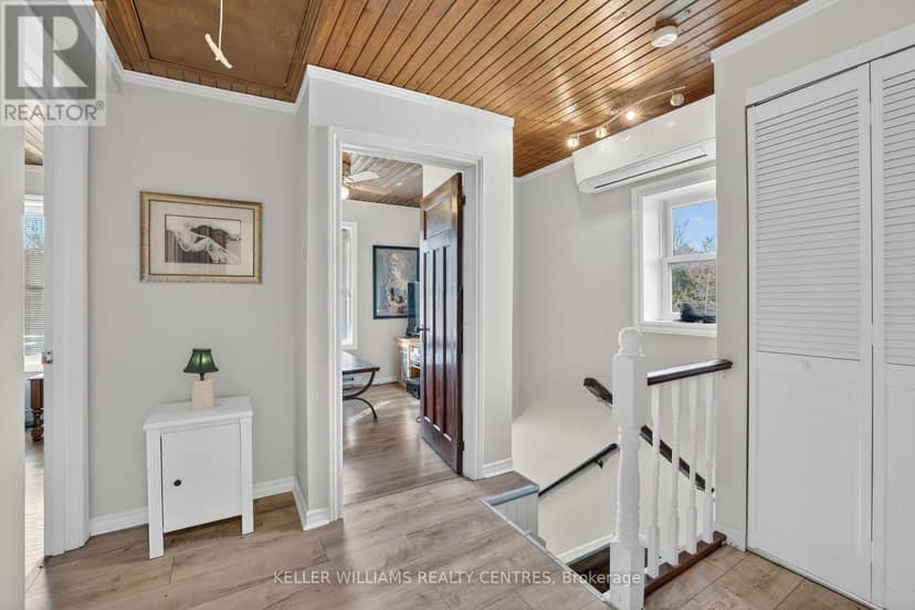 7164 Old Shiloh Road — photo 21 of 30