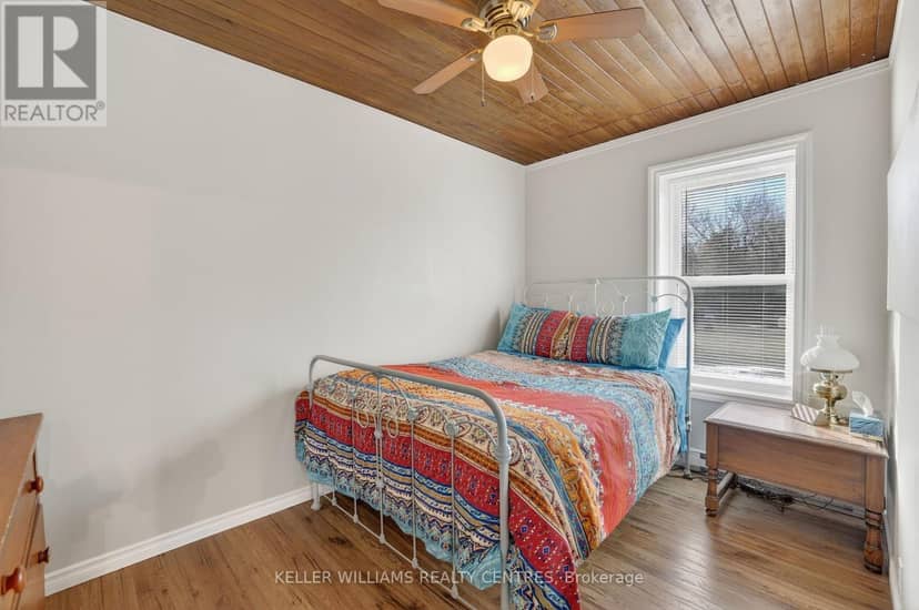 7164 Old Shiloh Road — photo 24 of 30
