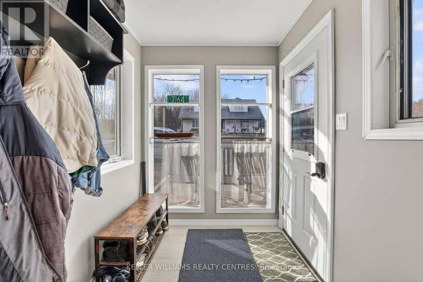 7164 Old Shiloh Road, Georgina, photo 7