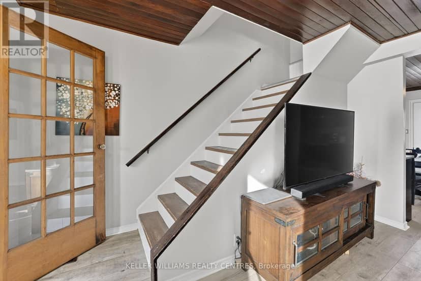 7164 Old Shiloh Road — photo 9 of 30