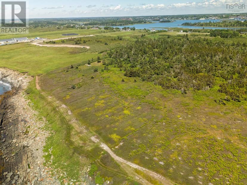 Lot Highway 304 — photo 17 of 18