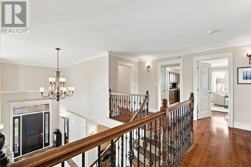 65 Cheyne Drive — photo 13 of 35