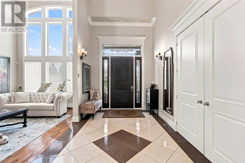 65 Cheyne Drive, St. John's, photo 2