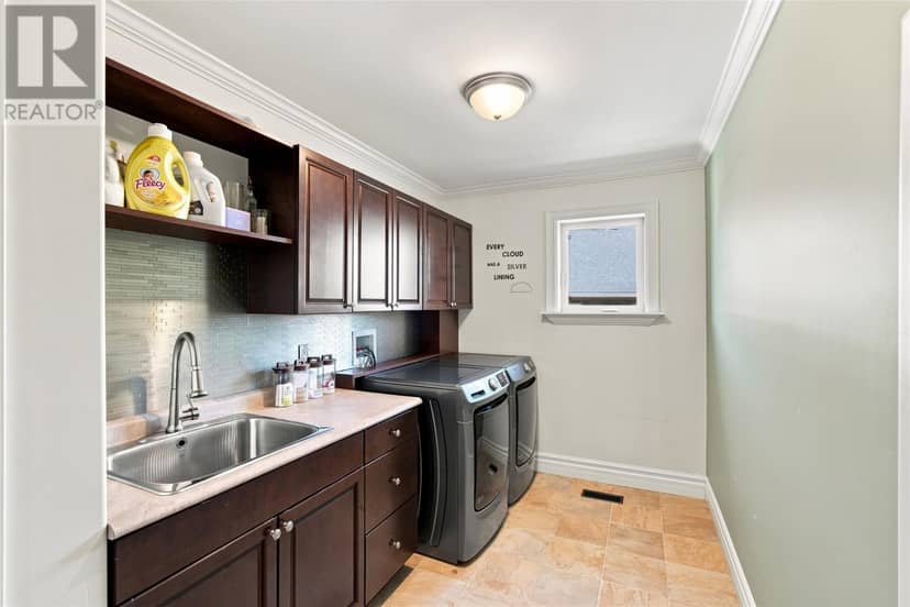65 Cheyne Drive — photo 20 of 35