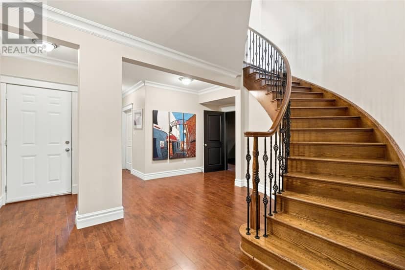 65 Cheyne Drive — photo 23 of 35