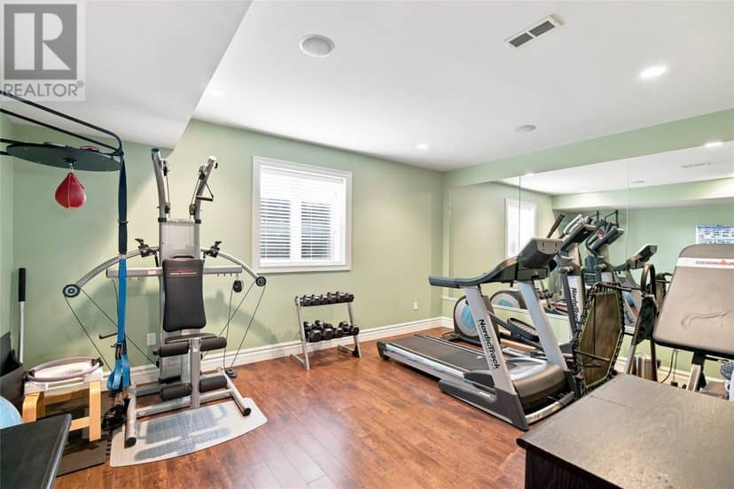 65 Cheyne Drive — photo 27 of 35