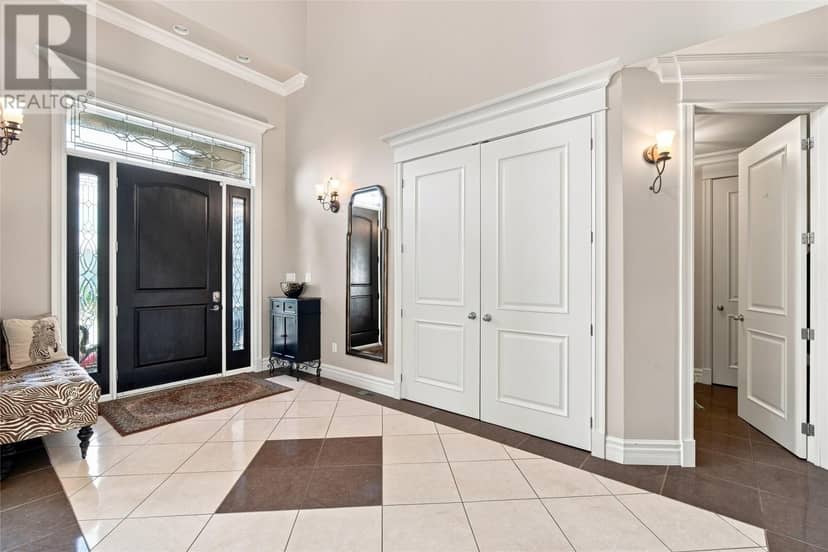 65 Cheyne Drive, St. John's, photo 3