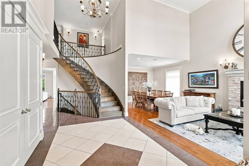 65 Cheyne Drive, St. John's, photo 4