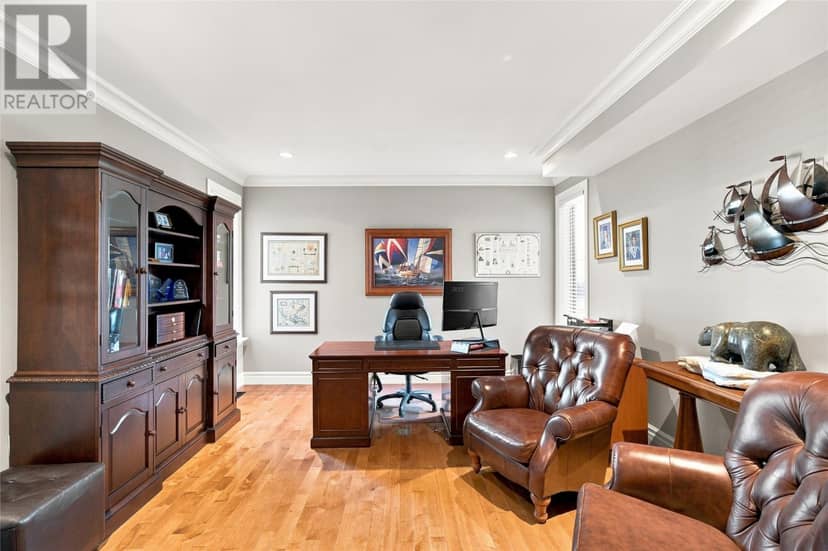 65 Cheyne Drive, St. John's, photo 8