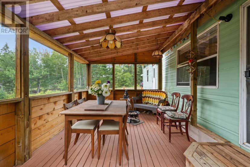 56 Evergreen Hill — photo 16 of 29