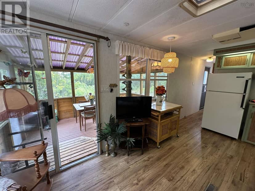 56 Evergreen Hill — photo 18 of 29