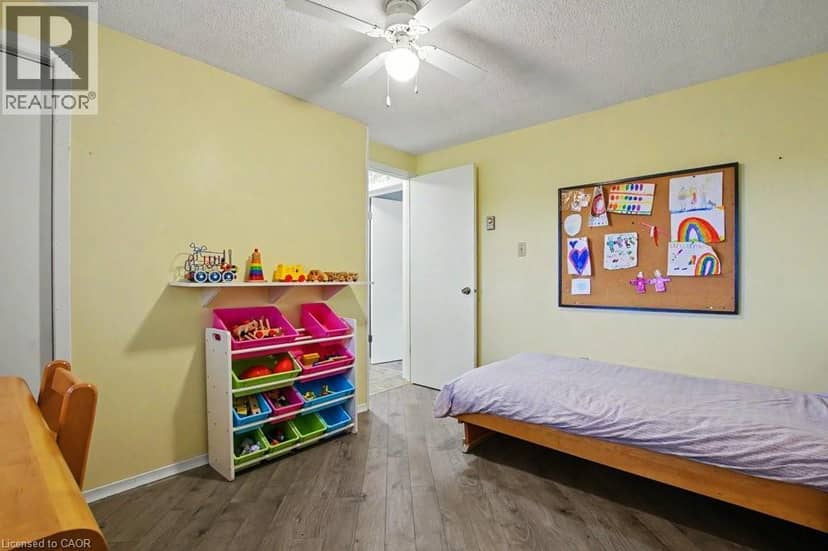 51 SCHADE Street — photo 17 of 40
