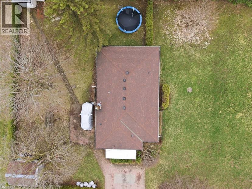 29 BRANCHTON Road — photo 24 of 30
