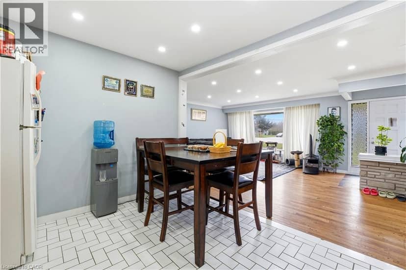 29 BRANCHTON Road — photo 13 of 30