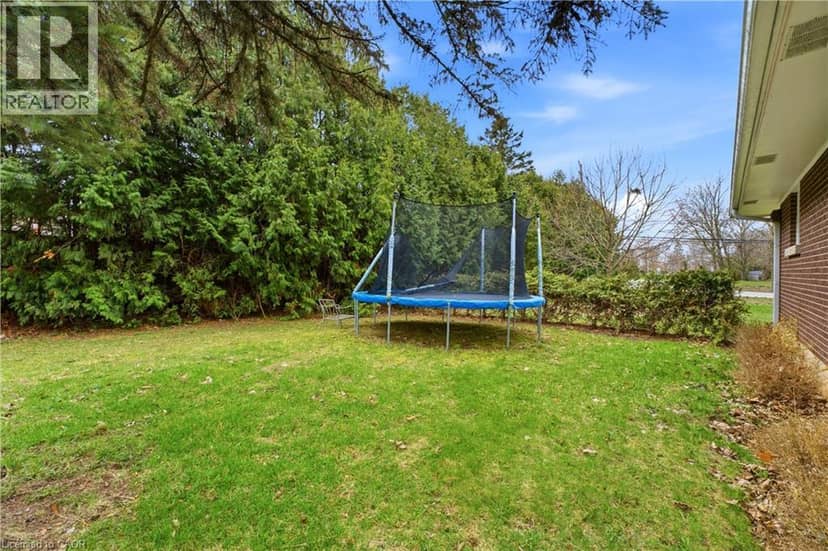 29 BRANCHTON Road — photo 20 of 30