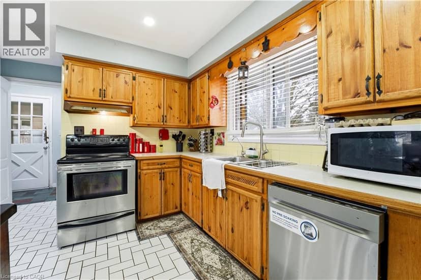 29 BRANCHTON Road — photo 12 of 30