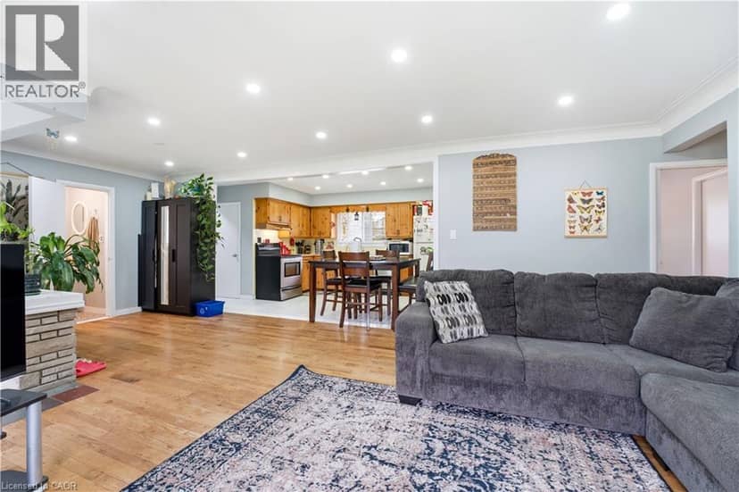 29 BRANCHTON Road — photo 10 of 30