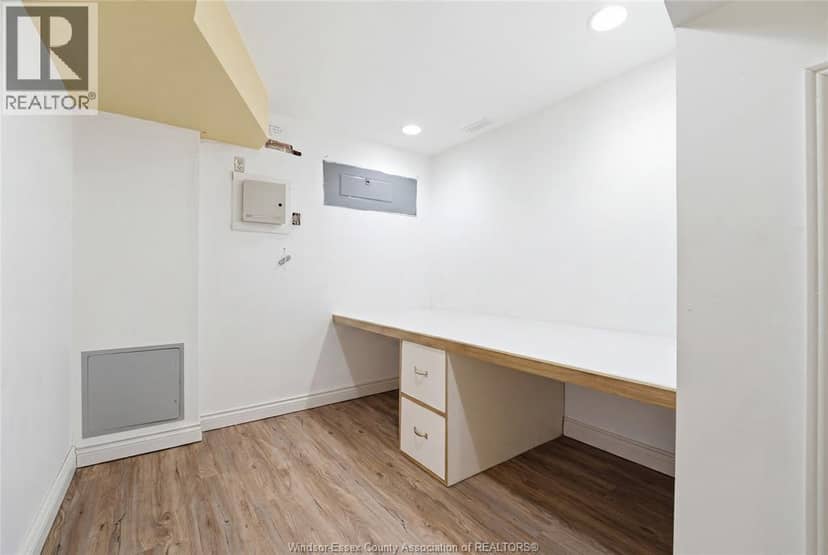 2073 Lesperance ROAD — photo 36 of 40