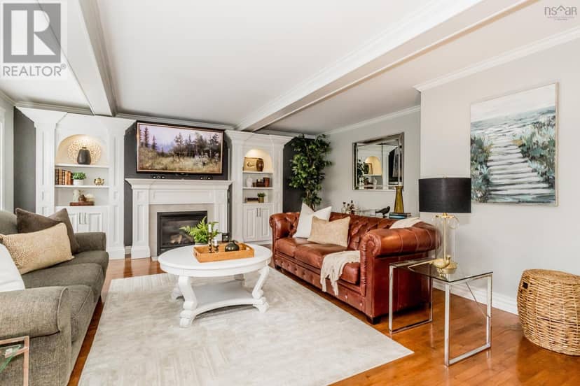 35 Acadia Drive, MacDougall Heights — photo 14 of 40