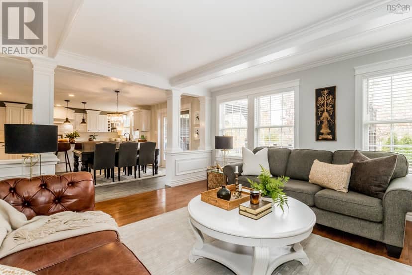 35 Acadia Drive, MacDougall Heights — photo 15 of 40