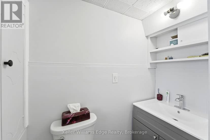 4104 Broughton Avenue — photo 22 of 30