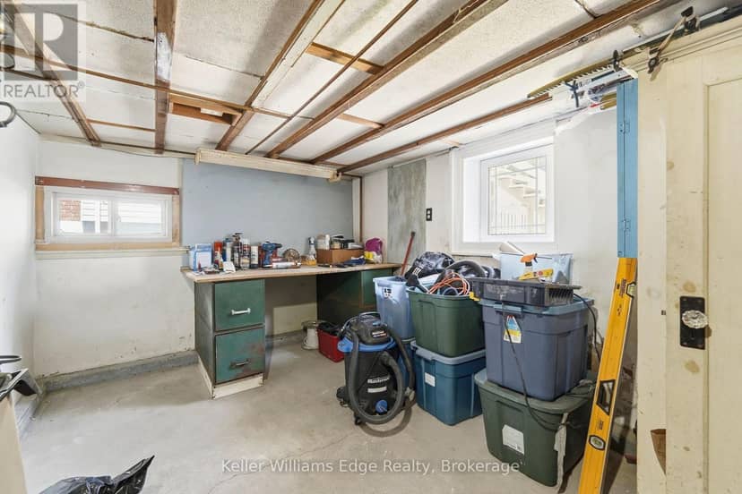 4104 Broughton Avenue — photo 24 of 30