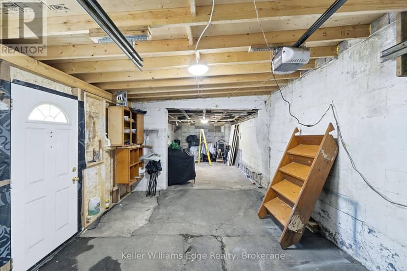 4104 Broughton Avenue — photo 26 of 30