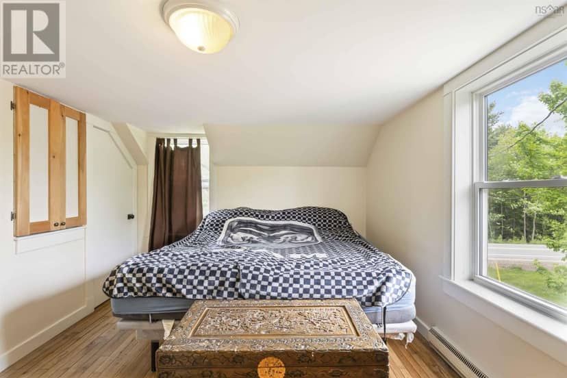 2203 Highway 1 — photo 24 of 40
