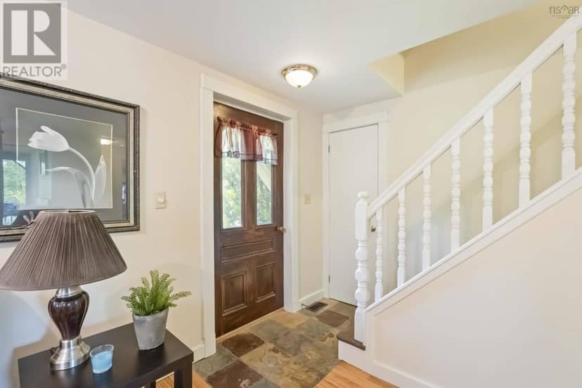 2203 Highway 1, Auburn, photo 3