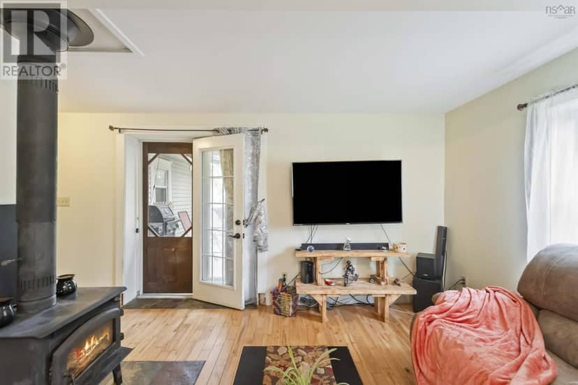2203 Highway 1, Auburn, photo 7