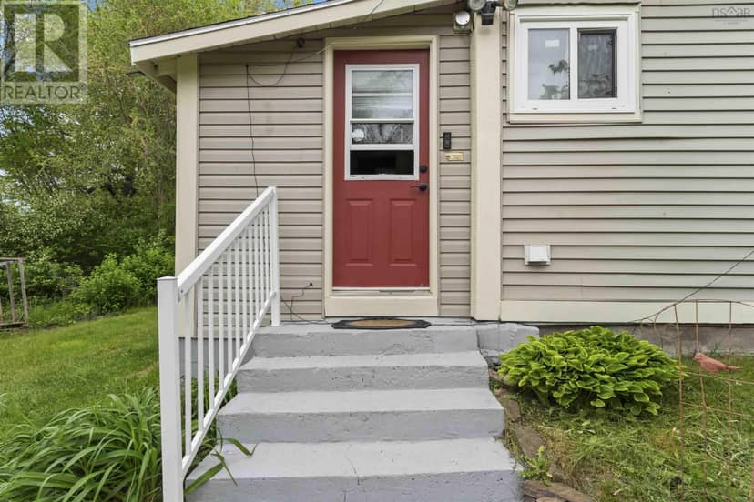 2203 Highway 1 — photo 40 of 40